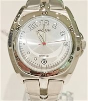 Orologio Vagary in Acciaio ID5-919-11 - ID5-919-11